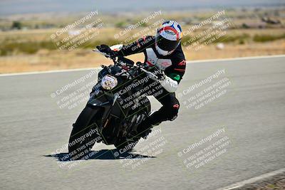 media/Apr-05-2025-YCRS ChampSchool (Sat) [[2bc5d6eff5]]/Track Session 3/